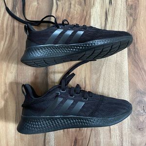 Adidas womens shoes